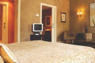 Hotel Madhepura, Madhepura 3